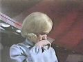 Queen.of.Blood.TVRip.1966.Xvid.by.Lost.Johnny[(080933)15-56-51].JPG